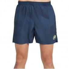 Bullpadel Short Full Deep Ocean Bullpadel Short Full Deep Ocean
