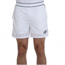 Bullpadel Lobios 25V Blanc Short