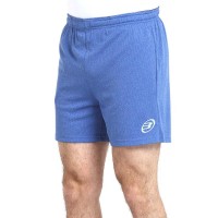 Short Bullpadel Longo Deep Blue Vigore