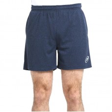 Bullpadel court Longo Azul Marino Vigore