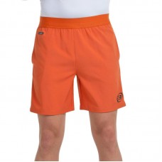 Pot en argile Bullpadel court