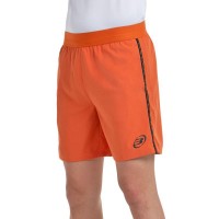 Vaso corto in terracotta Bullpadel