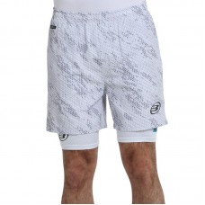 Bullpadel Malpi Ice Shorts Bullpadel Malpi Ice Shorts