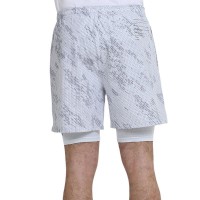 Bullpadel Calções De Gelo Malpi