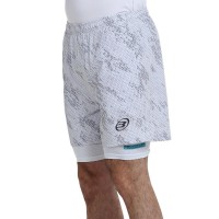Bullpadel Calções De Gelo Malpi