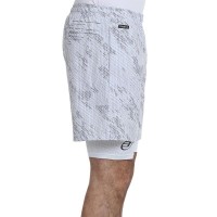 Bullpadel Calções De Gelo Malpi