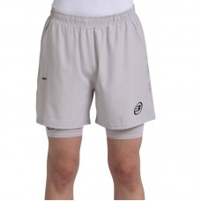 Short Bullpadel Mansil Arena