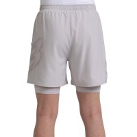 Short Bullpadel Mansil Arena