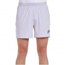 Bullpadel Marace Arena Shorts
