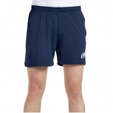 Short Bullpadel Marace Oceano Profundo