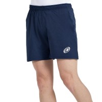 Bullpadel Marace Deep Ocean Short