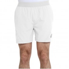 Short de glace Bullpadel Masim