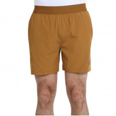 Bullpadel court Masim Ocre