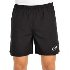 Pantaloncini Bullpadel Mazari neri Pantaloncini Bullpadel Mazari neri