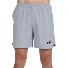 Pantaloncini Bullpadel Mazari Stone Pantaloncini Bullpadel Mazari Stone