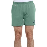 Bullpadel Meis 25V Eucalyptus Short