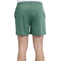 Bullpadel Meis 25V Eucalyptus Short