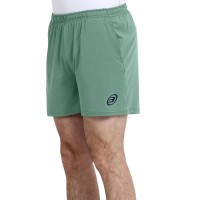 Bullpadel Meis 25V Eucalyptus Short