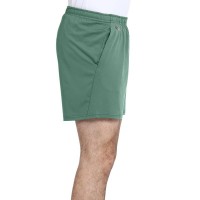 Bullpadel Meis 25V Eucalyptus Short