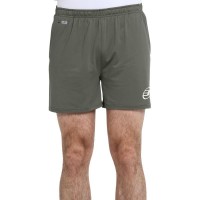 Curto Bullpadel Meis 25V Caki