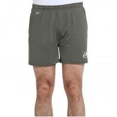 Bullpadel court Meis 25V Kaki