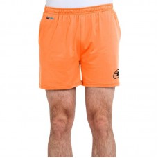 Bullpadel court Meis 25V Papaya