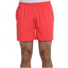 Bullpadel court Meis Frambuesa