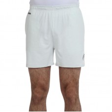 Bullpadel court Meis Hielo