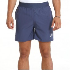 Bullpadel Shorts Mirla Blue Shadow Bullpadel Shorts Mirla Blue Shadow