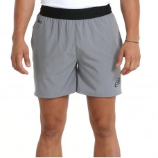 Bullpadel Mirla Smoke Shorts Bullpadel Mirla Smoke Shorts
