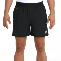 Short Bullpadel Mirla Negro