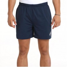 Mirza Deep Ocean Bullpadel Short Mirza Deep Ocean Bullpadel Short