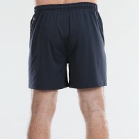 Short Bullpadel Mojel 23V Navy Blue