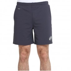 Bullpadel court Moldo Carbon