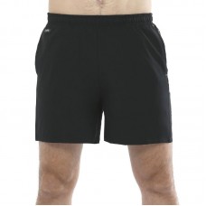 Short Bullpadel Momil Black