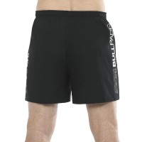 Short Bullpadel Momil Nero