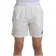 Bullpadel Moncada Bone Shorts