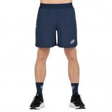 Short Bullpadel Moncada Deep Ocean