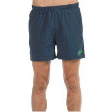 Corto Bullpadel Moncho Deep Blue Corto Bullpadel Moncho Deep Blue