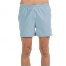 Corto Bullpadel Moncho Ash Corto Bullpadel Moncho Ash