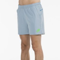 Short Bullpadel Moncho Ash