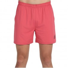 Bullpadel Monfor Hibiscus Short Bullpadel Monfor Hibiscus Short