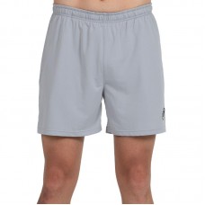 Pantaloncini Bullpadel Monfor Stone Pantaloncini Bullpadel Monfor Stone