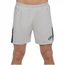 Arène Montila Short Bullpadel