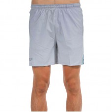Corto Bullpadel Morin Ash Corto Bullpadel Morin Ash