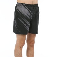 Short Bullpadel Morroa Noir