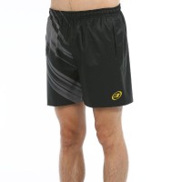 Short Bullpadel Morroa Noir