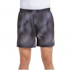 Short Bullpadel Mos Noir