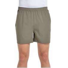 Bullpadel Muinos Kaki court