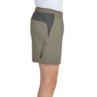 Corto Bullpadel Muinos Kaki
